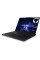 Ноутбук Lenovo Legion 5 15IAX10 (83F0002URA)