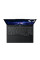 Ноутбук Lenovo Legion 5 15IAX10 (83F0002URA)