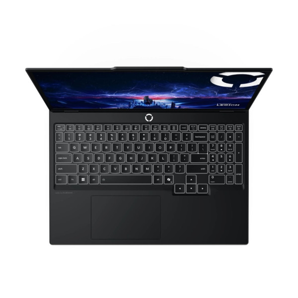 Ноутбук Lenovo Legion 5 15IAX10 (83F0002URA)