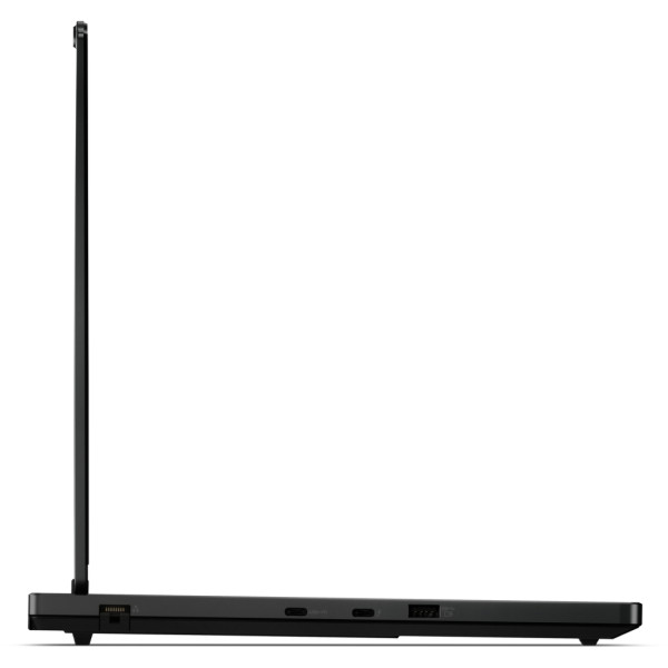 Ноутбук Lenovo Legion 5 15IAX10 (83F0002URA)