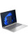 Ноутбук HP EliteBook 6 G1a (B88M9AV_V1)