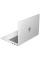 Ноутбук HP EliteBook 6 G1a (B88M9AV_V1)