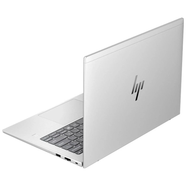 Ноутбук HP EliteBook 6 G1a (B88M9AV_V1)