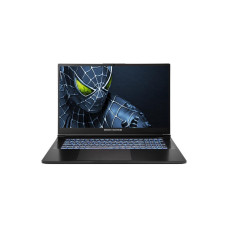 Ноутбук Dream Machines RG5050-17 (RG5050-17UA23)