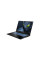 Ноутбук Dream Machines RG5050-17 (RG5050-17UA23)