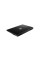 Ноутбук Dream Machines RG5050-17 (RG5050-17UA23)