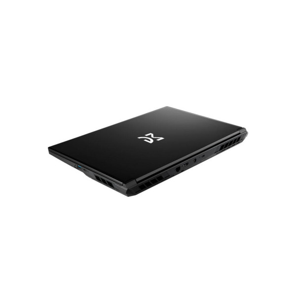 Ноутбук Dream Machines RG5050-17 (RG5050-17UA23)