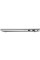 Ноутбук HP Probook 4 G1a (B9ZG6ET)