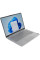 Ноутбук Lenovo ThinkBook 14 G8 IRL (21SG00HHRA)