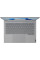 Ноутбук Lenovo ThinkBook 14 G8 IRL (21SG00HHRA)