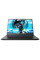 Ноутбук Thunderobot Zero 16 Pro (ZERO16Pro-U7255HX57TE1Q360ARB)
