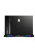 Ноутбук Thunderobot Zero 16 Pro (ZERO16Pro-U7255HX57TE1Q360ARB)