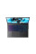 Ноутбук Thunderobot Zero 16 Pro (ZERO16Pro-U7255HX57TE1Q360ARB)