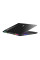 Ноутбук Thunderobot Zero 16 Pro (ZERO16Pro-U7255HX57TE1Q360ARB)