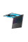 Ноутбук Thunderobot Zero 16 Pro (ZERO16Pro-U7255HX57TE1Q360ARB)