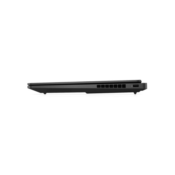 Ноутбук HP OMEN MAX 16-ah0004ua (BW7M2EA)