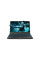 Ноутбук Dream Machines RG4050-15 (RG4050-15UA66)
