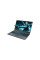 Ноутбук Dream Machines RG4050-15 (RG4050-15UA66)