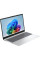 Ноутбук HP OmniBook 3 15-fn0004ua (BV5V3EA)