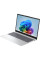 Ноутбук HP OmniBook 3 15-fn0004ua (BV5V3EA)