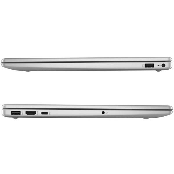 Ноутбук HP OmniBook 3 15-fn0004ua (BV5V3EA)