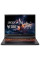 Ноутбук Acer Nitro V 16 ANV16-61 (NH.U1EEU.008)