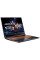 Ноутбук Acer Nitro V 16 ANV16-61 (NH.U1EEU.008)