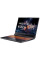Ноутбук Acer Nitro V 16 ANV16-61 (NH.U1EEU.008)