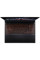 Ноутбук Acer Nitro V 16 ANV16-61 (NH.U1EEU.008)