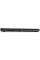 Ноутбук Acer Nitro V 16 ANV16-61 (NH.U1EEU.008)