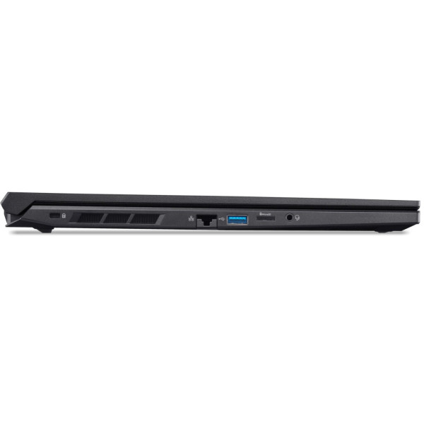 Ноутбук Acer Nitro V 16 ANV16-61 (NH.U1EEU.008)