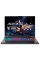 Ноутбук Acer Nitro 16S AN16S-61 (NH.QXVEU.003)