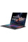 Ноутбук Acer Nitro 16S AN16S-61 (NH.QXVEU.003)