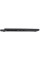 Ноутбук Acer Nitro 16S AN16S-61 (NH.QXVEU.003)