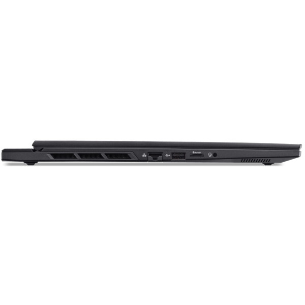 Ноутбук Acer Nitro 16S AN16S-61 (NH.QXVEU.003)