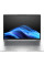 Ноутбук HP ProBook 4 G1iR (B3FZ8AV_V2)