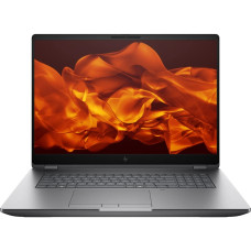 Ноутбук HP ZBook Fury G1i (5F9V7ES)