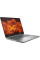 Ноутбук HP ZBook Fury G1i (5F9V8ES)