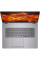 Ноутбук HP ZBook Fury G1i (5F9V8ES)