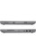 Ноутбук HP ZBook Fury G1i (5F9W4ES)