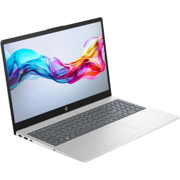 Ноутбук HP 15-fd1146ua (C78SYEA)