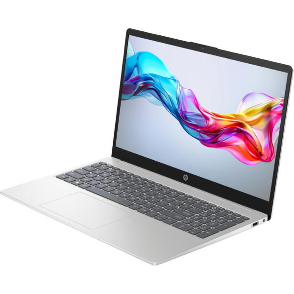 Ноутбук HP 15-fd1146ua (C78SYEA)
