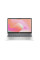 Ноутбук HP 15-fd0173ua (C78STEA)