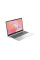 Ноутбук HP 15-fd0173ua (C78STEA)