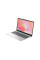 Ноутбук HP 15-fd0173ua (C78STEA)