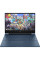Ноутбук HP Victus 15-fb3051ua (C1XA1EA)