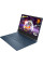 Ноутбук HP Victus 15-fb3051ua (C1XA1EA)