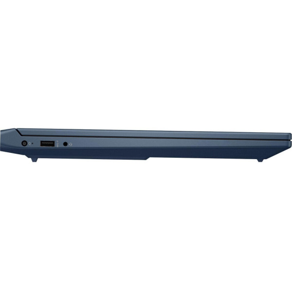 Ноутбук HP Victus 15-fb3051ua (C1XA1EA)