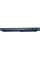 Ноутбук HP Victus 15-fb3051ua (C1XA1EA)
