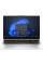 Ноутбук HP 250R G10 (B3AF7AT)
